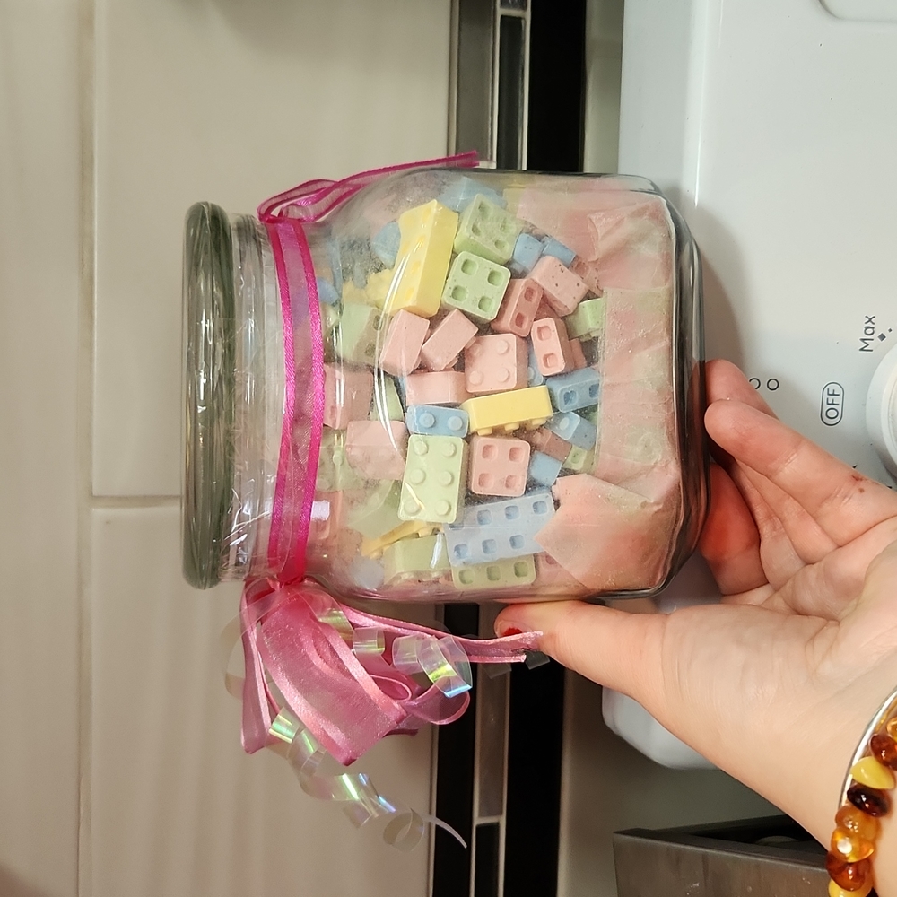 Decorative for baby shower or child party